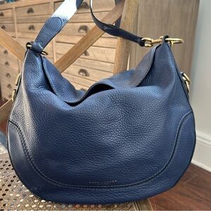 Marc Jacobs crossbody bag